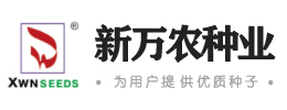 汕頭市華蘭氏食品工業(yè)有限公司 